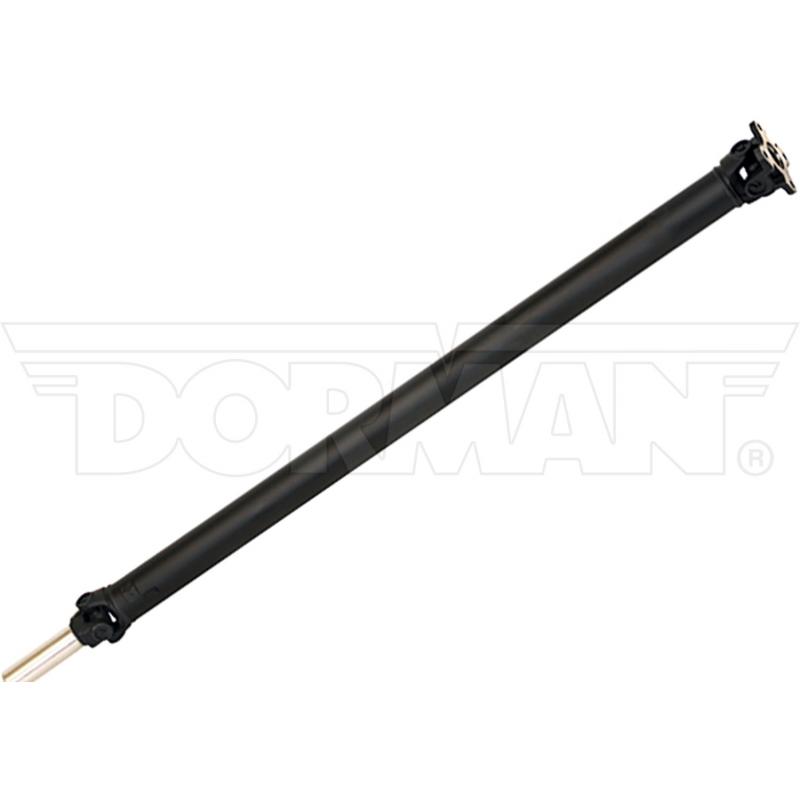 Dorman 946727 Drive Shaft product image 3 of 4