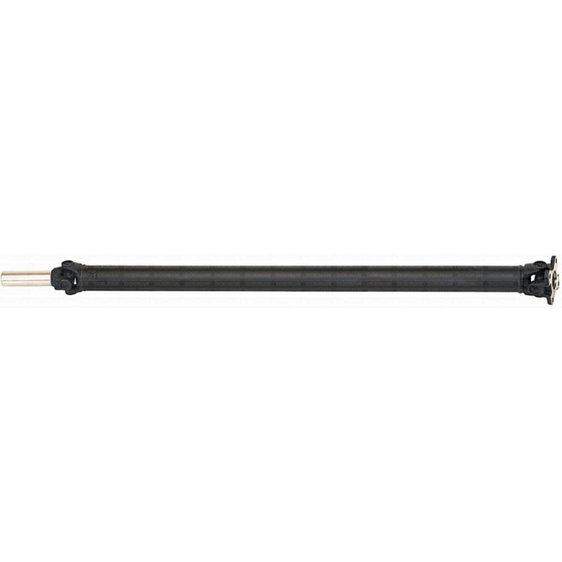 Dorman 946727 Drive Shaft product image 4 of 4