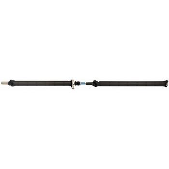 1999 Ford F-450 Super Duty Drive Shaft Rear Dorman 946728 image 2 of 4