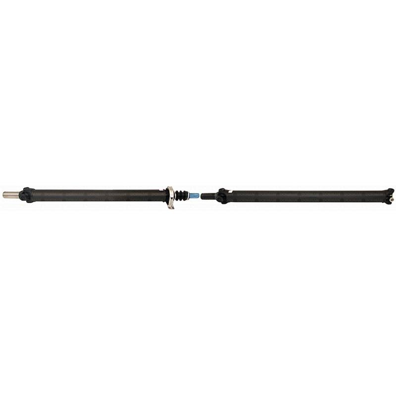 2001 Ford F-450 Super Duty Drive Shaft Rear Dorman 946728 image 2 of 4