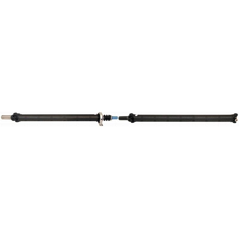 Dorman 946731 Drive Shaft product image 3 of 4