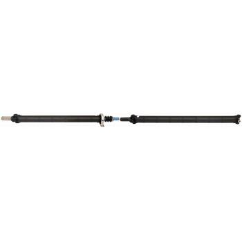2004 Ford F-550 Super Duty Drive Shaft Rear Dorman 946732 image 3 of 4