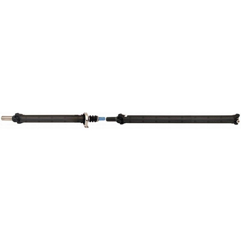 2001 Ford F-450 Super Duty Drive Shaft Rear Dorman 946733 image 3 of 4