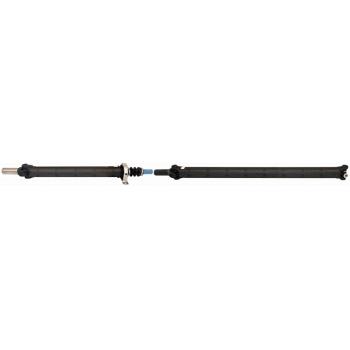 1999 Ford F-550 Super Duty Drive Shaft Rear Dorman 946736 image 4 of 4