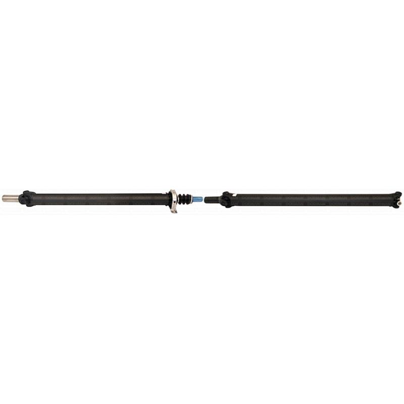 2001 Ford F-450 Super Duty Drive Shaft Rear Dorman 946738 image 1 of 4