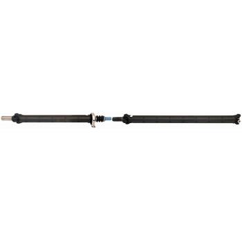 1999 Ford F-450 Super Duty Drive Shaft Rear Dorman 946739 image 4 of 4
