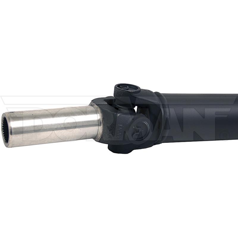 Dorman 946739 - Drive Shaft Dorman 946739 Drive Shaft product image 1 of 4