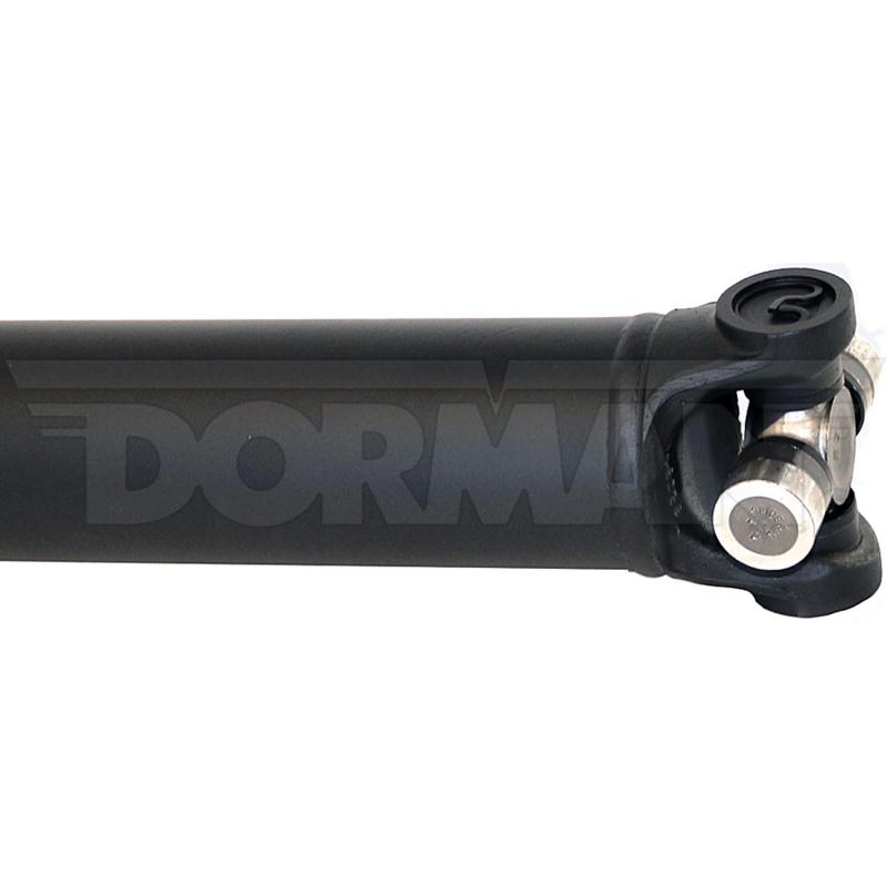 Dorman 946739 - Drive Shaft Dorman 946739 Drive Shaft product image 3 of 4