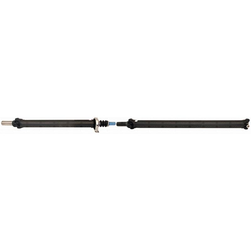 Dorman 946739 - Drive Shaft Dorman 946739 Drive Shaft product image 4 of 4