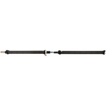 2003 Ford F-550 Super Duty Drive Shaft Rear Dorman 946741 image 4 of 4