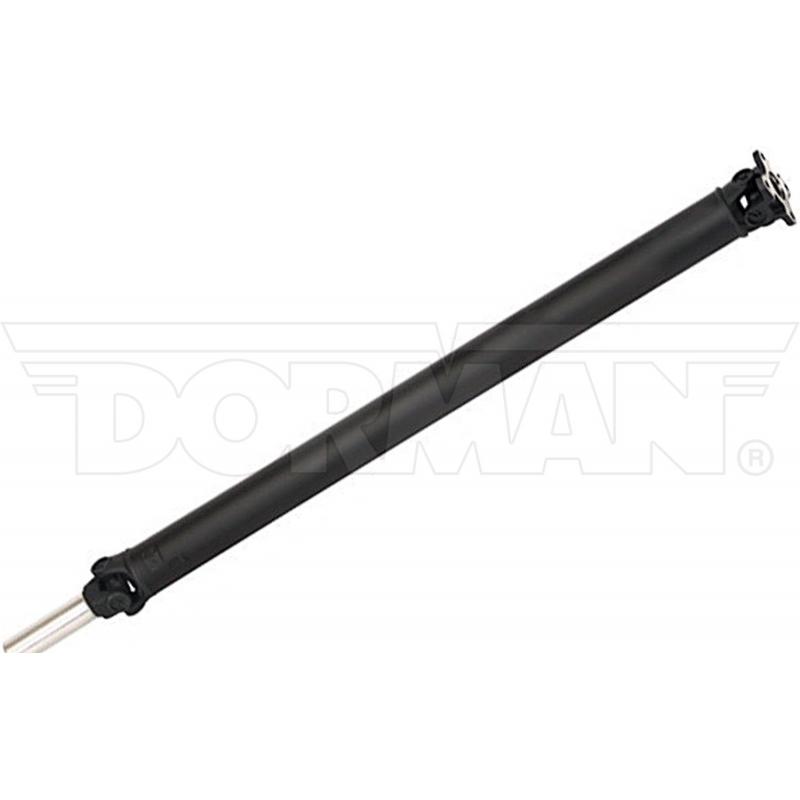 1994 Mazda B4000 Drive Shaft Rear Dorman 946742 image 1 of 4