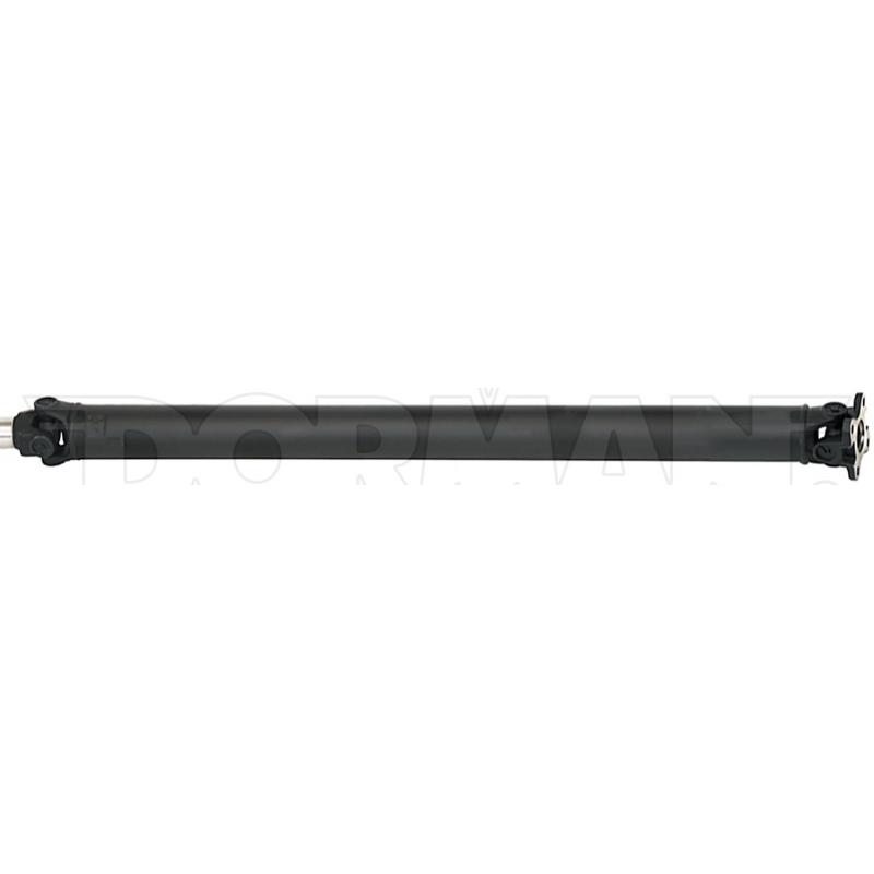 1994 Mazda B4000 Drive Shaft Rear Dorman 946742 image 2 of 4