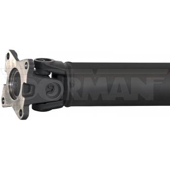 1993 Ford Ranger Drive Shaft Rear Dorman 946743 image 1 of 4