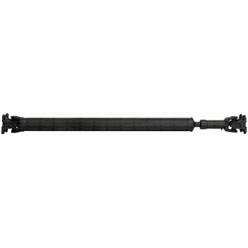 1993 Ford Ranger Drive Shaft Rear Dorman 946743 image 2 of 4