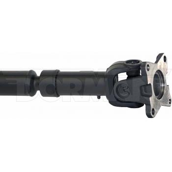 1993 Ford Ranger Drive Shaft Rear Dorman 946743 image 3 of 4