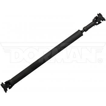 1993 Ford Ranger Drive Shaft Rear Dorman 946743 image 4 of 4