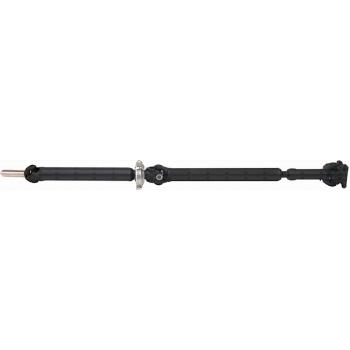 1993 Ford Ranger Drive Shaft Rear Dorman 946744 image 1 of 4