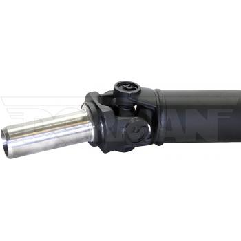 1993 Ford Ranger Drive Shaft Rear Dorman 946744 image 2 of 4