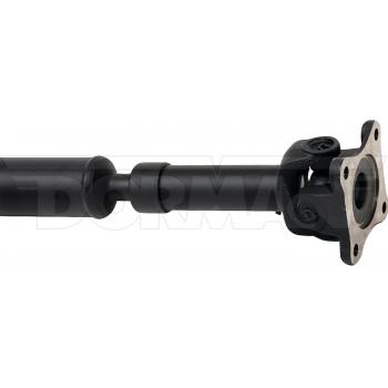 1993 Ford Ranger Drive Shaft Rear Dorman 946744 image 4 of 4