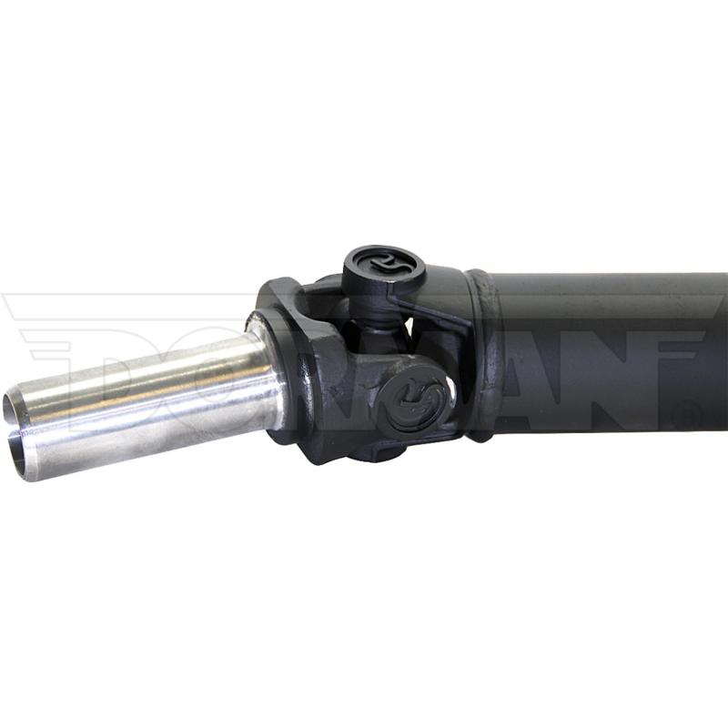 1994 Mazda B4000 Drive Shaft Rear Dorman 946744 image 2 of 4