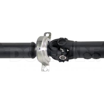1993 Ford Ranger Drive Shaft Rear Dorman 946745 image 1 of 4