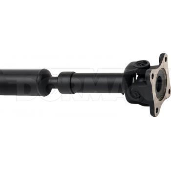 1993 Ford Ranger Drive Shaft Rear Dorman 946745 image 2 of 4