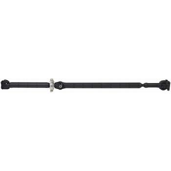 1993 Ford Ranger Drive Shaft Rear Dorman 946745 image 4 of 4