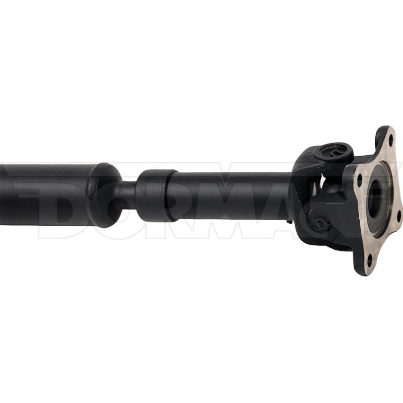 1994 Mazda B4000 Drive Shaft Rear Dorman 946745 image 2 of 4