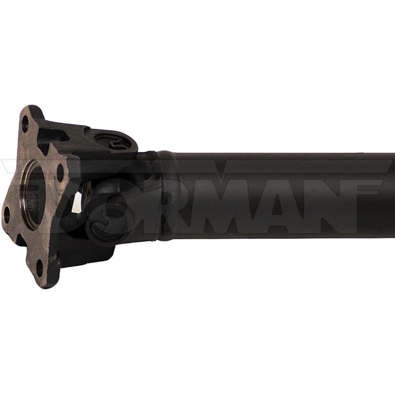 1994 Mazda B4000 Drive Shaft Rear Dorman 946745 image 3 of 4
