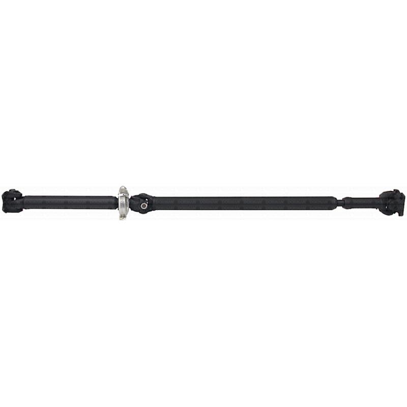 1994 Mazda B4000 Drive Shaft Rear Dorman 946745 image 4 of 4