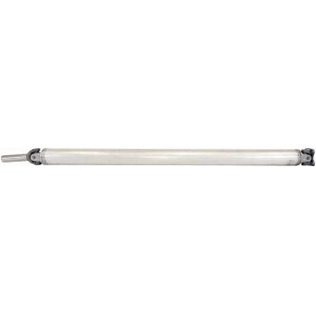 2000 Ford F-150 Drive Shaft Rear Dorman 946747 image 1 of 4
