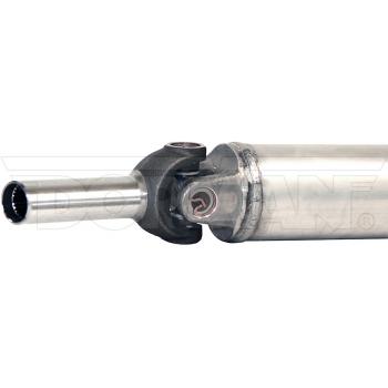 2000 Ford F-150 Drive Shaft Rear Dorman 946747 image 3 of 4