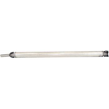 2000 Ford F-150 Drive Shaft Rear Dorman 946747 image 4 of 4