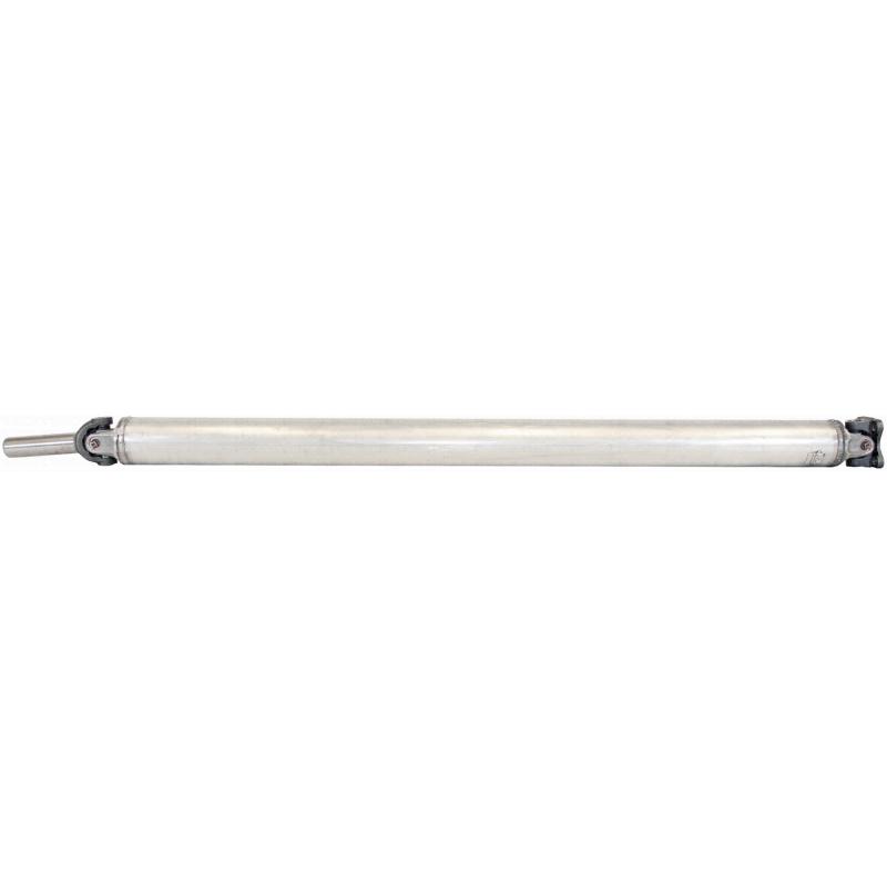2002 Ford F-150 Drive Shaft Rear Dorman 946747 image 1 of 4