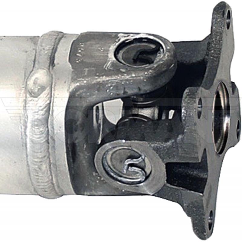 2002 Ford F-150 Drive Shaft Rear Dorman 946747 image 2 of 4