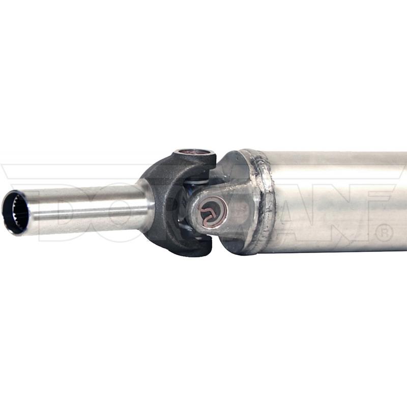 2002 Ford F-150 Drive Shaft Rear Dorman 946747 image 3 of 4