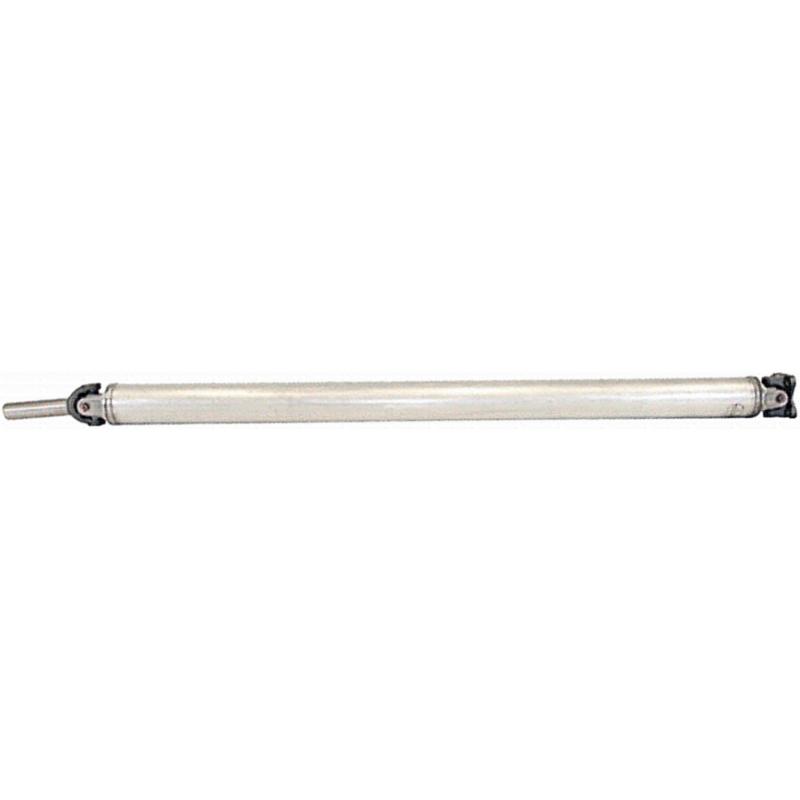 2002 Ford F-150 Drive Shaft Rear Dorman 946747 image 4 of 4