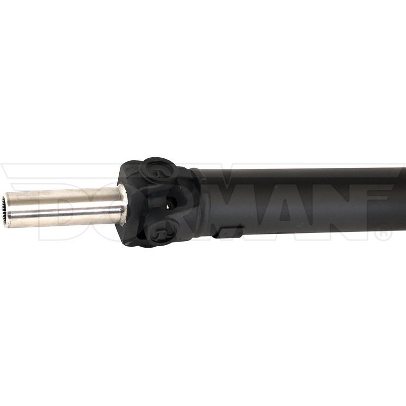 2002 Ford F-150 Drive Shaft Rear Dorman 946748 image 1 of 4