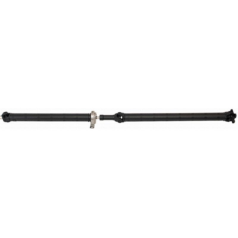 2002 Ford F-150 Drive Shaft Rear Dorman 946748 image 2 of 4