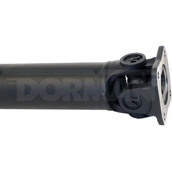 2005 Ford F-350 Super Duty Drive Shaft Rear Dorman 946749 image 1 of 4
