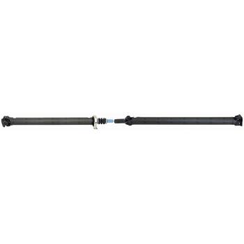 2005 Ford F-350 Super Duty Drive Shaft Rear Dorman 946749 image 3 of 4