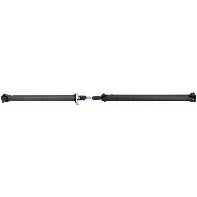 2005 Ford F-350 Super Duty Drive Shaft Rear Dorman 946749 image 3 of 4