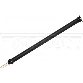 2005 Ford F-350 Super Duty Drive Shaft Rear Dorman 946751 image 1 of 4