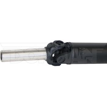 2005 Ford F-350 Super Duty Drive Shaft Rear Dorman 946751 image 2 of 4