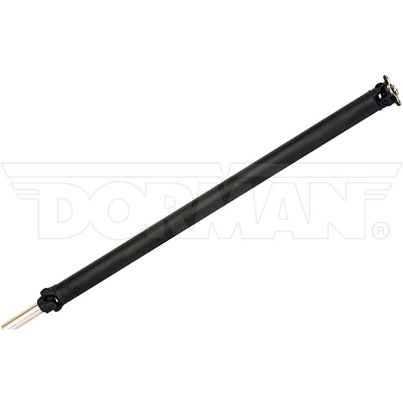 2006 Ford F-250 Super Duty Drive Shaft Rear Dorman 946751 image 1 of 4