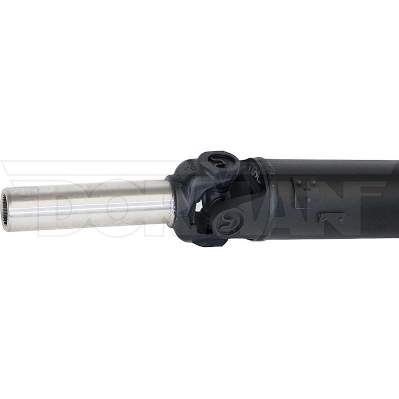 2006 Ford F-250 Super Duty Drive Shaft Rear Dorman 946751 image 2 of 4