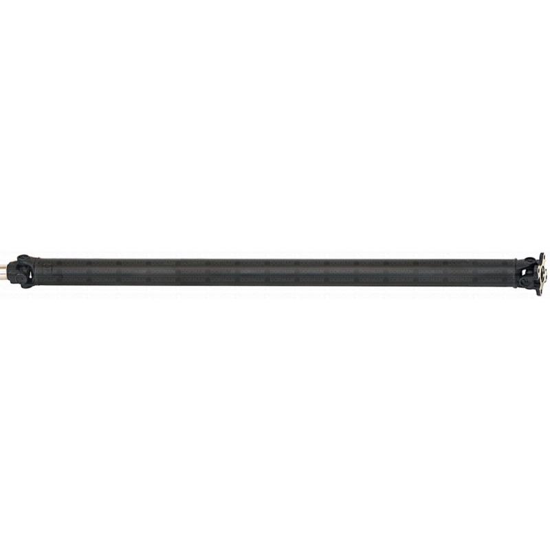 2006 Ford F-250 Super Duty Drive Shaft Rear Dorman 946751 image 4 of 4