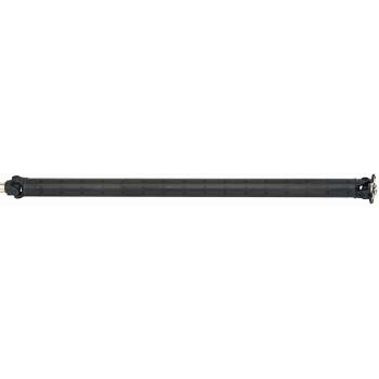 2009 Ford F-250 Super Duty Drive Shaft Rear Dorman 946753 image 4 of 4