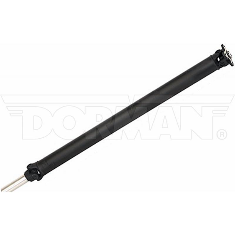 2008 Ford F-250 Super Duty Drive Shaft Rear Dorman 946753 image 1 of 4