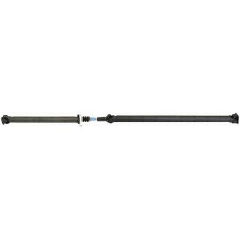 2008 Ford F-350 Super Duty Drive Shaft Rear Dorman 946755 image 1 of 4